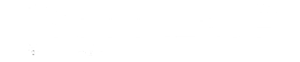 ScootEase